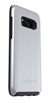 Funda protectora Para Samsung Galaxy S8