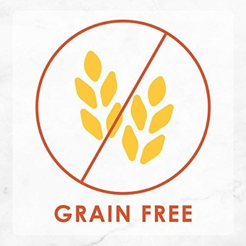 Comida húmeda enlatada para gatos adultos de Purina