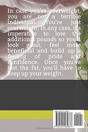 36 Alimentos para una larga vida perder peso