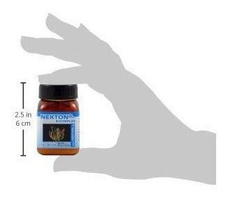 Suplemento Vitamínico