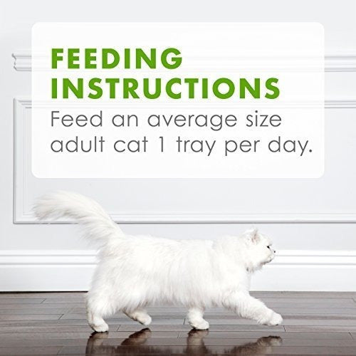 Purina Atun con suela