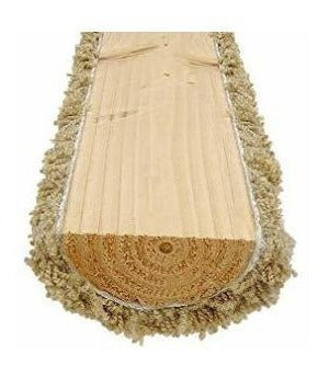 Nuevos Cat Condos 190209 Torre Para Gatos Grande Con 4