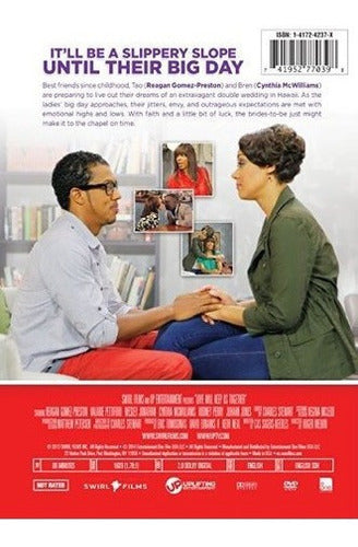 El amor nos mantendra juntos dvd