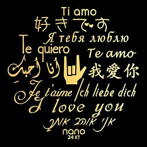 Collar Colgante Solitario