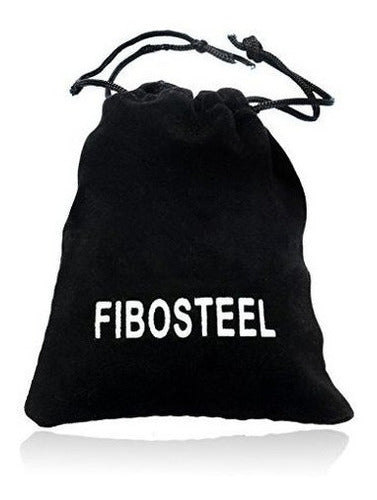 Collar De Cadena de acero