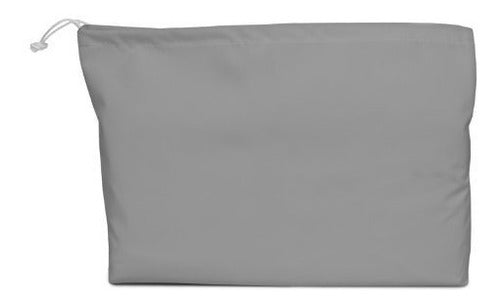 Koverroos Weathermax 82650 Silla Y Cubierta Otomana, 28