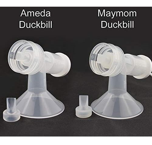 Válvula De Bomba Para Bombas