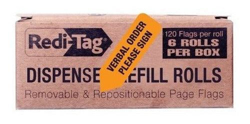 Orden Verbal Firme Banderas De Flechas Impresas