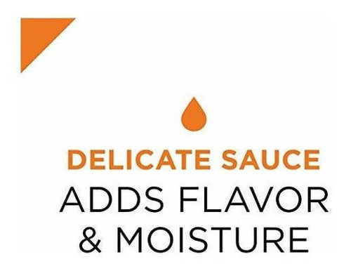 Purina Pro Plan Comida Húmeda Para Gatos