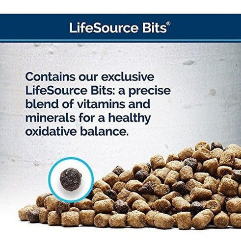 Blue Buffalo Wilderness High Protein Free, Comida Para Gatos