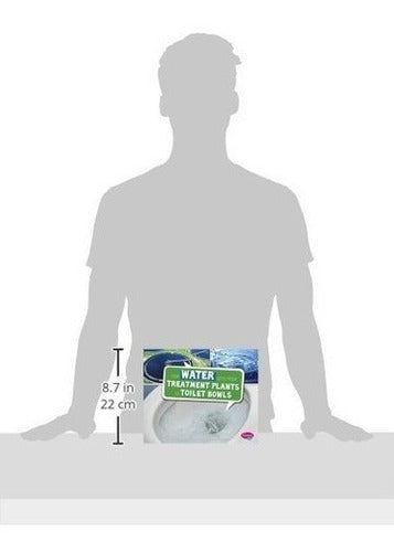 Cómo Se Obtiene El Agua De Las Plantas De Tratamiento A Los