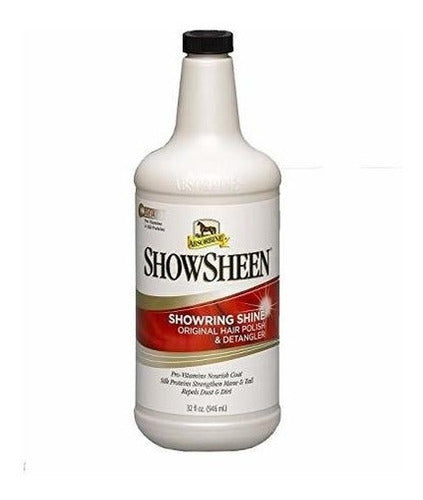 Botella De Recarga 32 Onzas