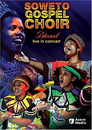 Beato En Vivo En Concierto dvd