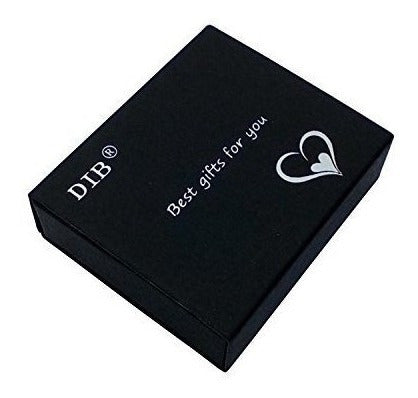 Pendientes De Aro En Forma De Estrella