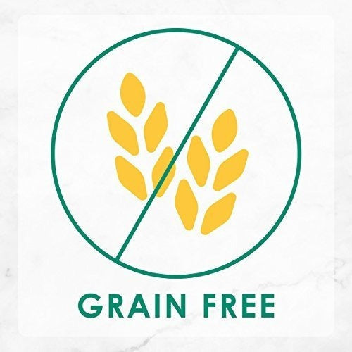 Comida húmeda enlatada para gatos 3 oz (24 unidades)