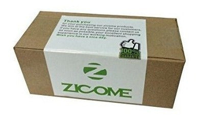 Reloj De Arena Magnético De Zicome Con Vidrio Soplado A Mano