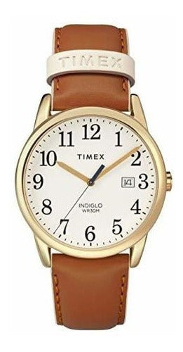 Reloj Timex para mujer