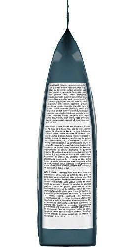 Royal Canin Feline Care Nutrition Hairball Care, 6 lb