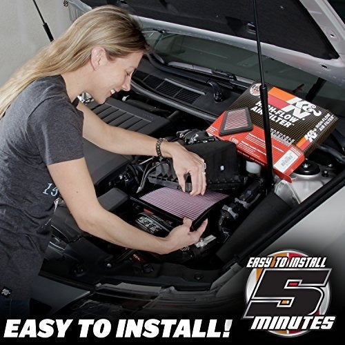 El pararrayos de llamas