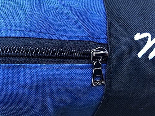 Almohadilla De Cama Para Mascotas