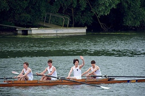 DVD (¡los Niños Y Guillaume, En La Mesa!)