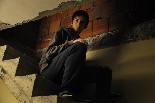 El Perdón De La Sangre colección De Criterios