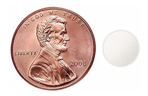 Nature Made Vitamina D3 2000 UI Tabletas de 100 unidades