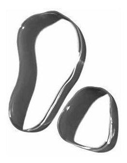 Desmaquillante De Ojos 4.2 Oz 125ml