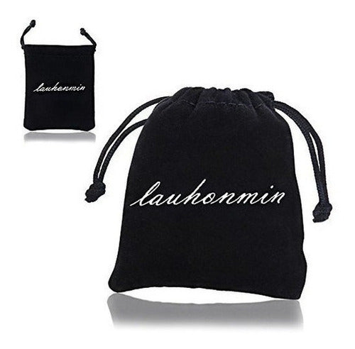 Lauhonmin Recuerda Siempre Que Eres Más Valiente /más Fuerte