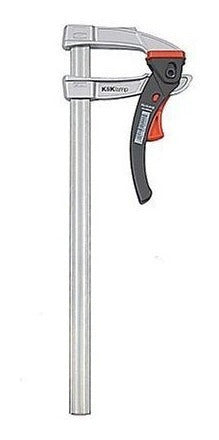 Trinquete De 12 Pulgadas