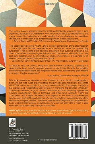 libro de Un Enfoque Multidisciplinario Para La Gestión