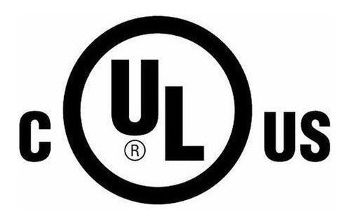 Legrand - Protector de cable para piso de corducto Wiremold Cdi-15 -