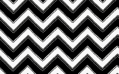 Protector Para Auriculares /Funda