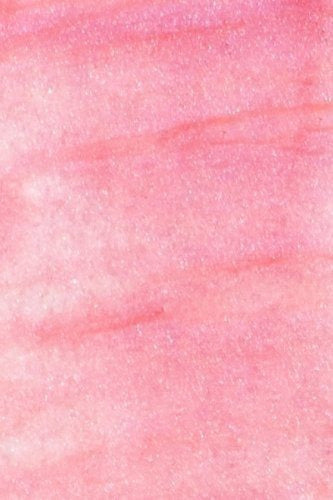 Brillo Labial Cosmopolita Zuzu Luxe, 0,17 Onza Líquida