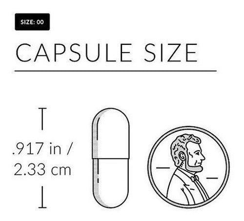 Citramato De Magnesio Magnesio Con