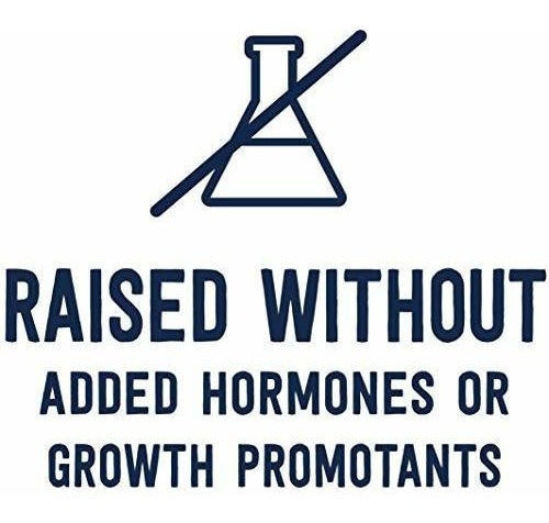 Comida Para Perros Con Receta De Pollo