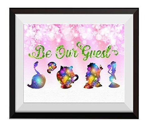 funda LG G6 absorción de golpes de TILL