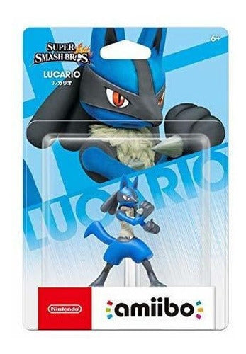 Super Smash Bros Series