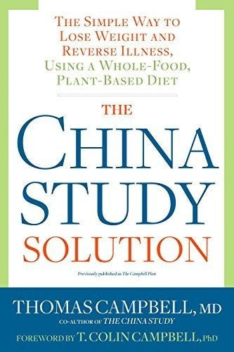 LIBRO DE BOLSILLO MEDICINA CHINA