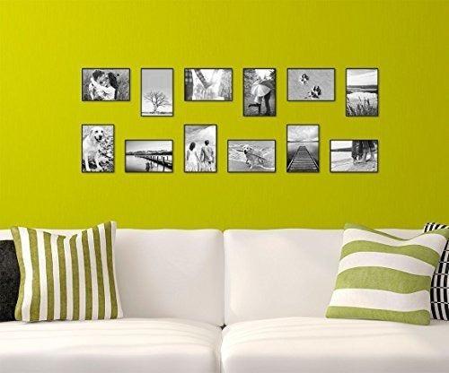 Formato Mcs 4x6 Pulgadas