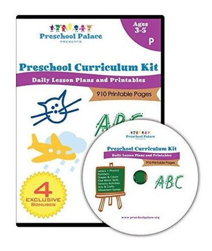 libros de trabajo imprimibles planes de lecciones