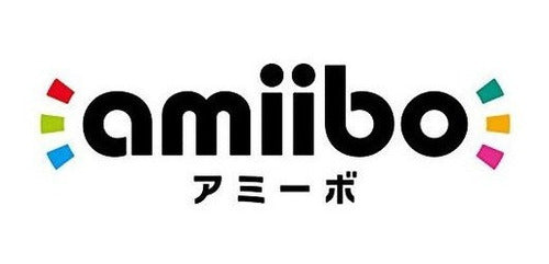 Super Smash Bros Series