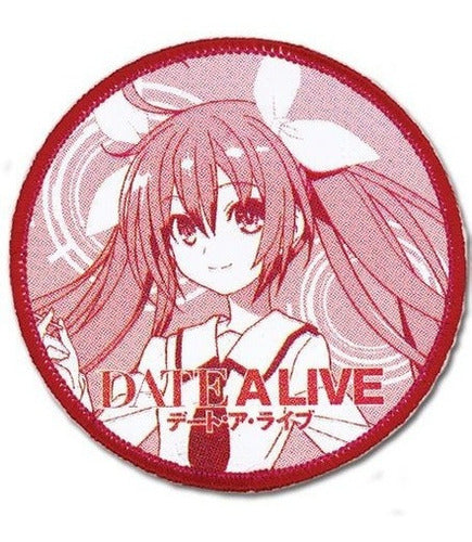 Nuevos juguetes de anime Kotori con licencia