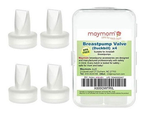 Válvula De Bomba Para Bombas