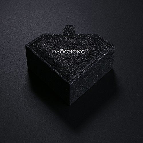 Joyería De Plata Esterlina Lucky Star Gargantilla Collar