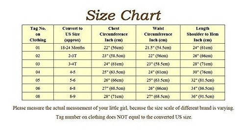 Elegante Disfraz de Bella