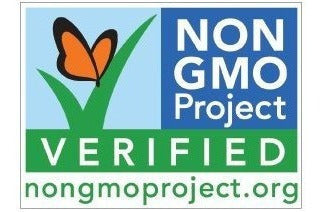 Nature's Answer Corteza Interior De Pau D'arco