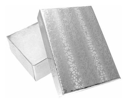 Anillo de banda de titanio 3 mm Tamaño 3 – 14