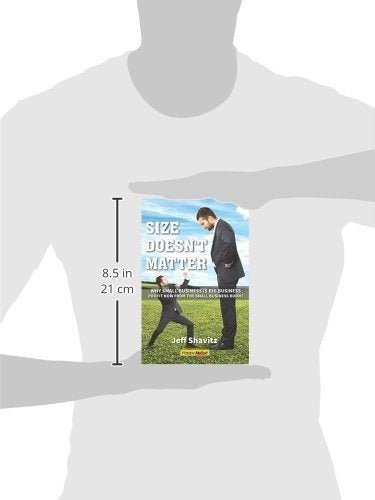 LIBRO DE TAPA BLANDA