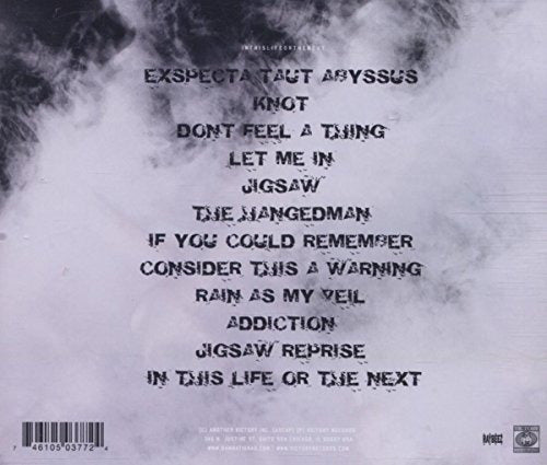 En Esta Vida O La Siguiente